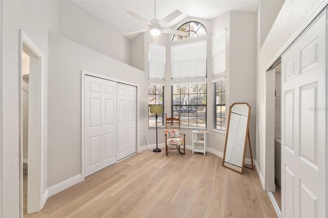 4122 NW 59TH TERRACE, Gainesville, FL 32606