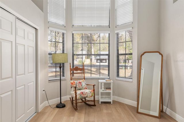 4122 NW 59TH TERRACE, Gainesville, FL 32606