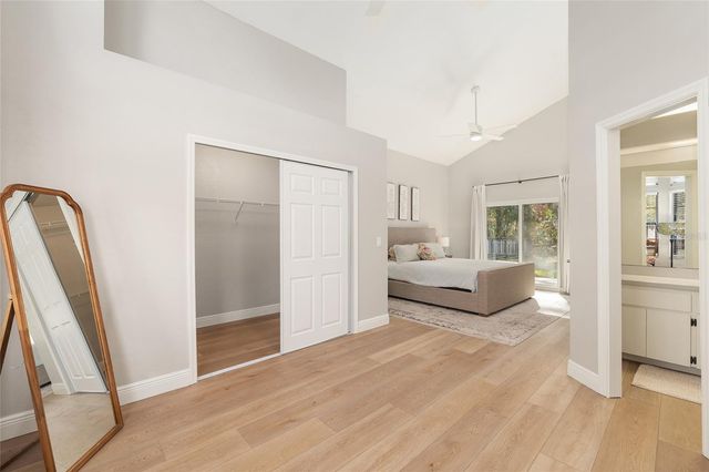 4122 NW 59TH TERRACE, Gainesville, FL 32606