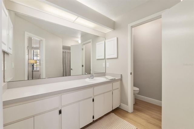 4122 NW 59TH TERRACE, Gainesville, FL 32606