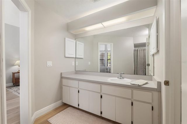 4122 NW 59TH TERRACE, Gainesville, FL 32606