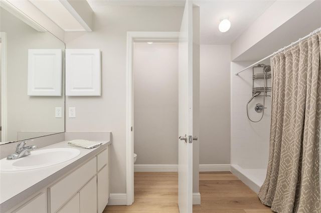 4122 NW 59TH TERRACE, Gainesville, FL 32606