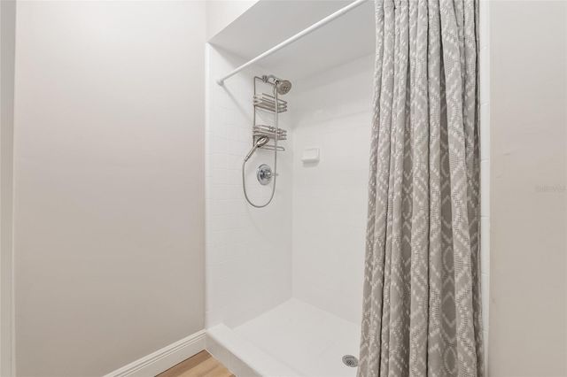 4122 NW 59TH TERRACE, Gainesville, FL 32606