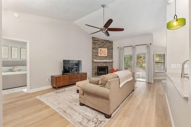 4122 NW 59TH TERRACE, Gainesville, FL 32606