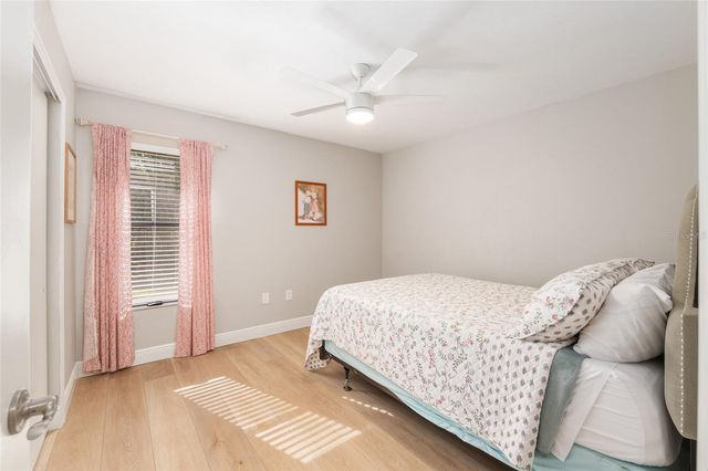 4122 NW 59TH TERRACE, Gainesville, FL 32606