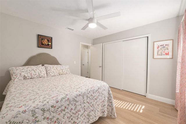 4122 NW 59TH TERRACE, Gainesville, FL 32606