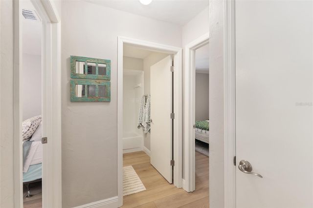 4122 NW 59TH TERRACE, Gainesville, FL 32606