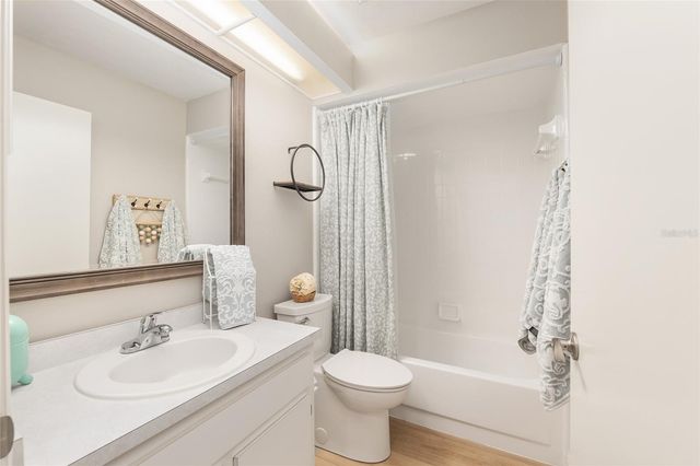 4122 NW 59TH TERRACE, Gainesville, FL 32606