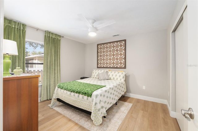 4122 NW 59TH TERRACE, Gainesville, FL 32606