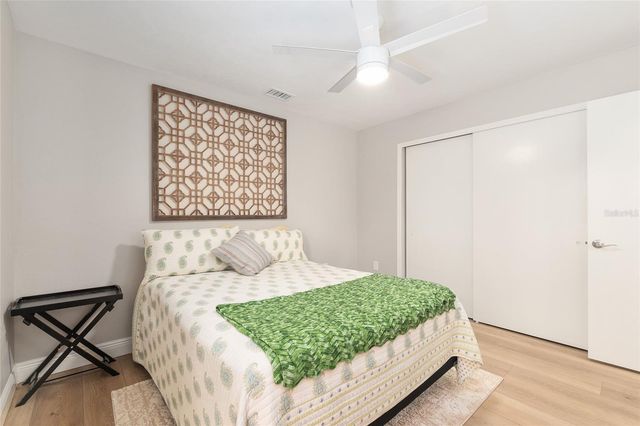 4122 NW 59TH TERRACE, Gainesville, FL 32606