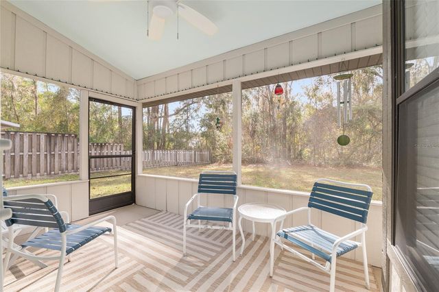 4122 NW 59TH TERRACE, Gainesville, FL 32606