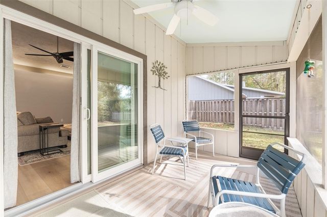 4122 NW 59TH TERRACE, Gainesville, FL 32606