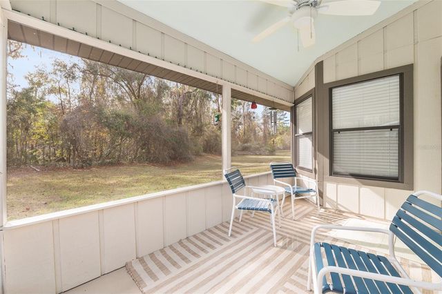 4122 NW 59TH TERRACE, Gainesville, FL 32606