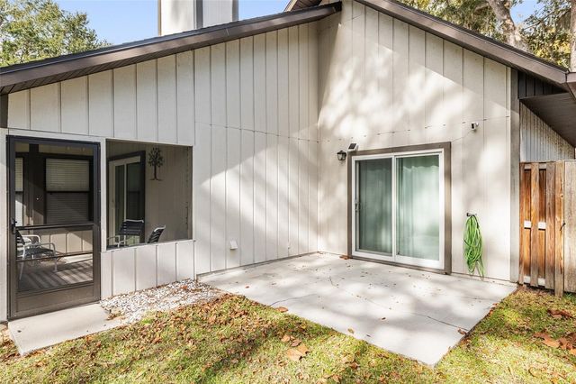 4122 NW 59TH TERRACE, Gainesville, FL 32606