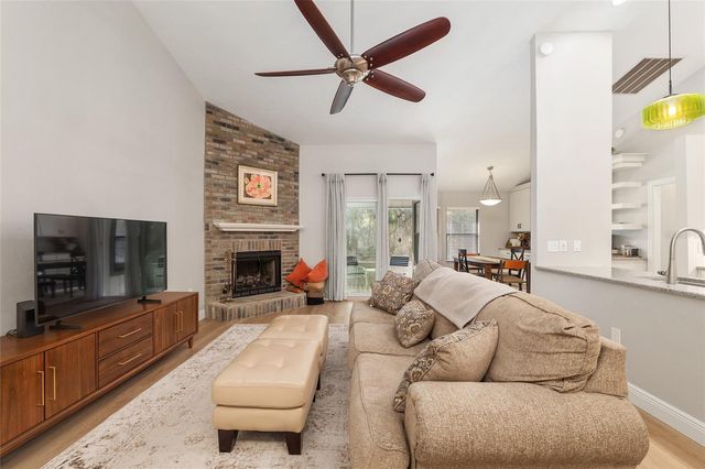 4122 NW 59TH TERRACE, Gainesville, FL 32606