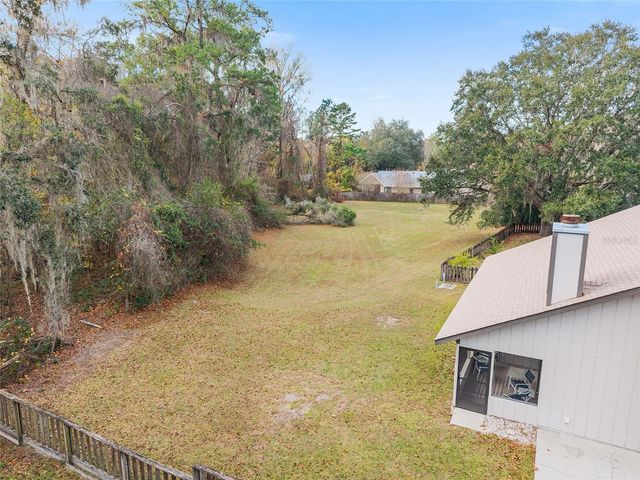 4122 NW 59TH TERRACE, Gainesville, FL 32606