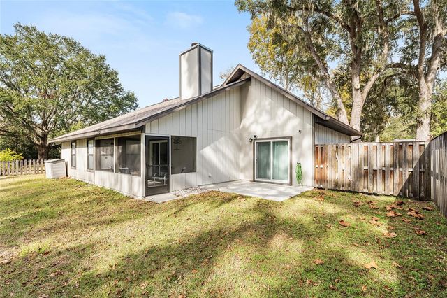 4122 NW 59TH TERRACE, Gainesville, FL 32606