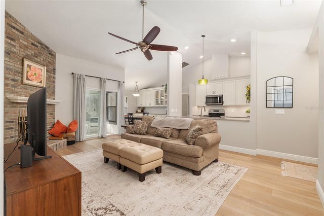 4122 NW 59TH TERRACE, Gainesville, FL 32606