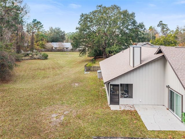 4122 NW 59TH TERRACE, Gainesville, FL 32606