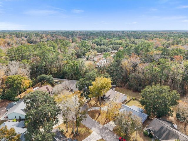 4122 NW 59TH TERRACE, Gainesville, FL 32606