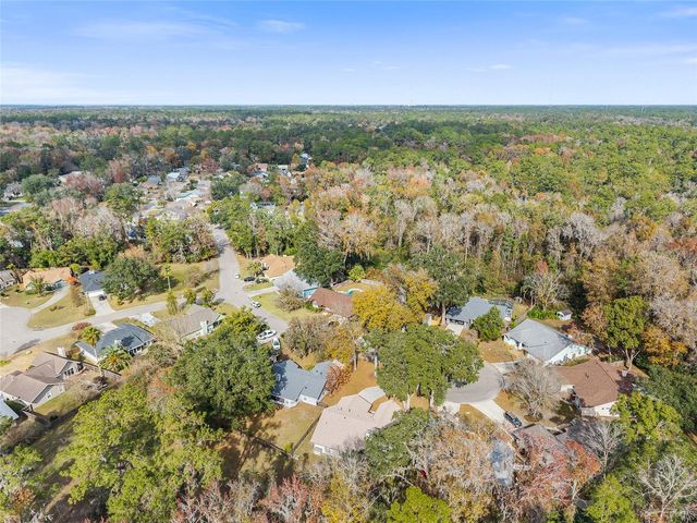 4122 NW 59TH TERRACE, Gainesville, FL 32606