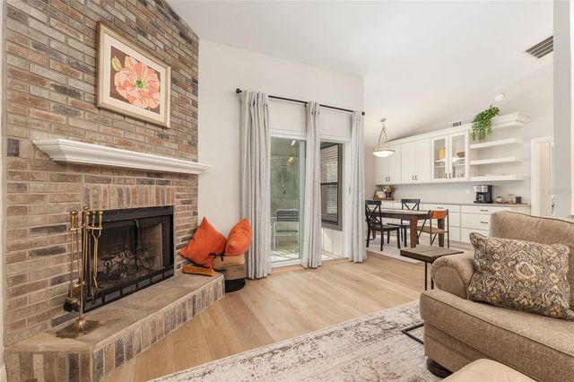 4122 NW 59TH TERRACE, Gainesville, FL 32606