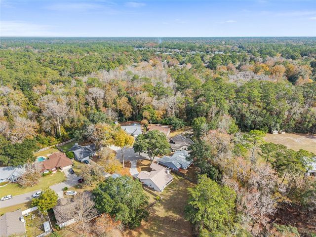 4122 NW 59TH TERRACE, Gainesville, FL 32606