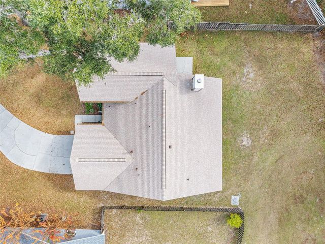 4122 NW 59TH TERRACE, Gainesville, FL 32606