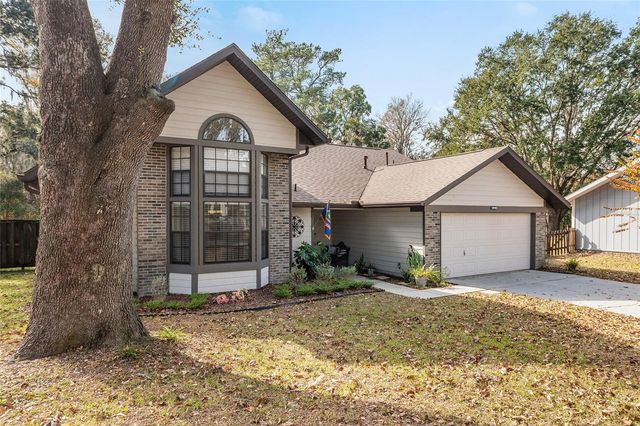 4122 NW 59TH TERRACE, Gainesville, FL 32606