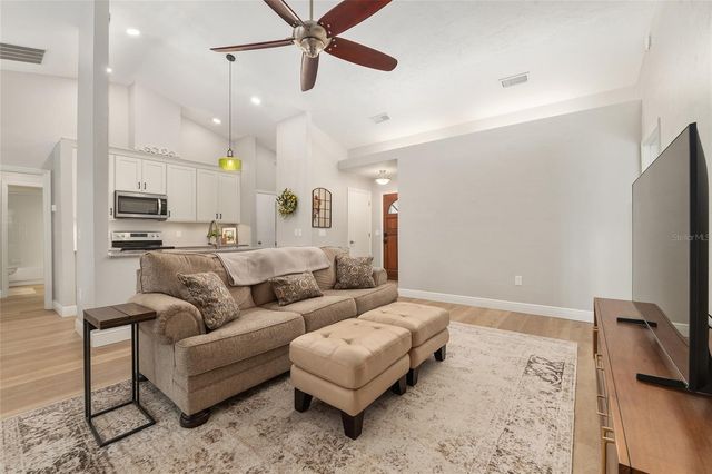 4122 NW 59TH TERRACE, Gainesville, FL 32606