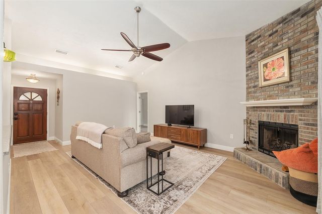 4122 NW 59TH TERRACE, Gainesville, FL 32606