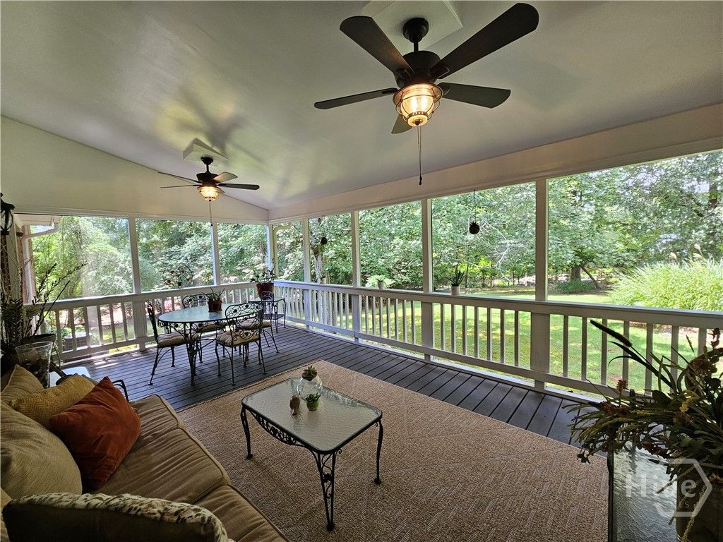 Image 19 of property listing at 160 Edgewood Drive, Athens, GA 30606