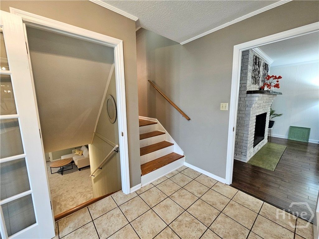 Image 24 of property listing at 160 Edgewood Drive, Athens, GA 30606