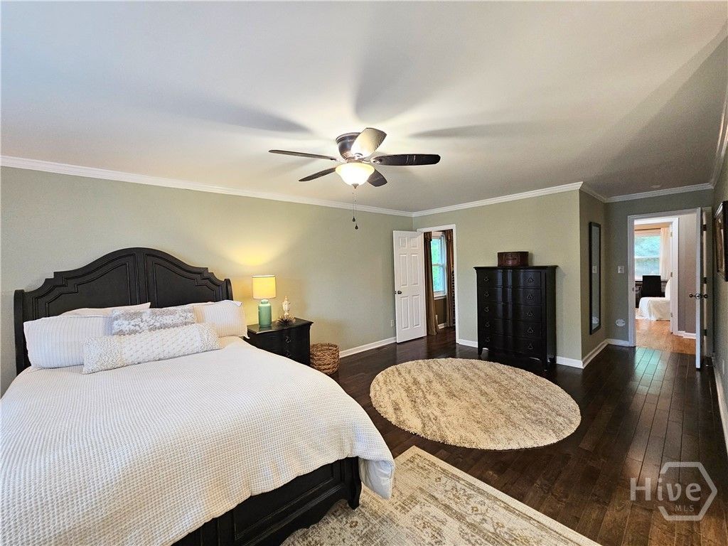 Image 26 of property listing at 160 Edgewood Drive, Athens, GA 30606