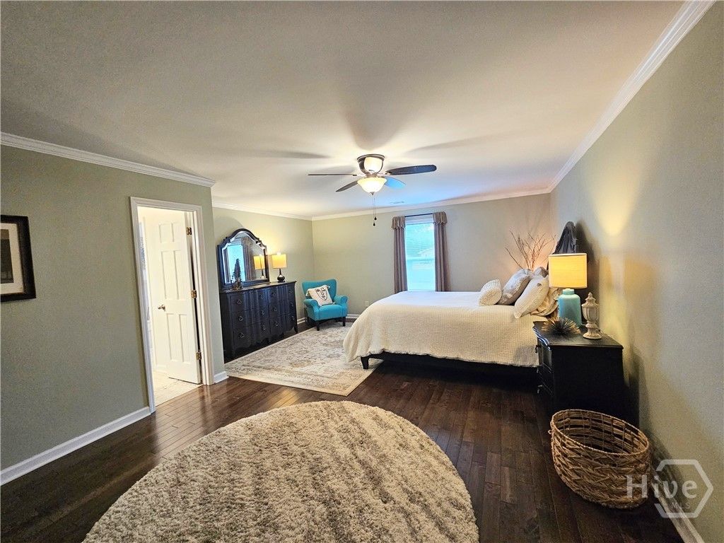 Image 28 of property listing at 160 Edgewood Drive, Athens, GA 30606