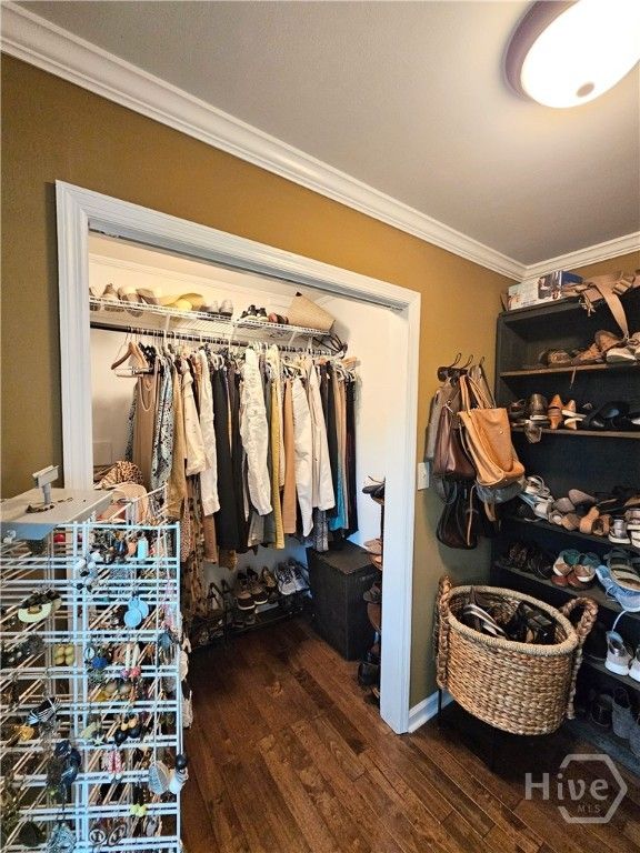 Image 33 of property listing at 160 Edgewood Drive, Athens, GA 30606