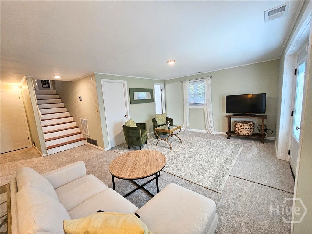 Image 42 of property listing at 160 Edgewood Drive, Athens, GA 30606