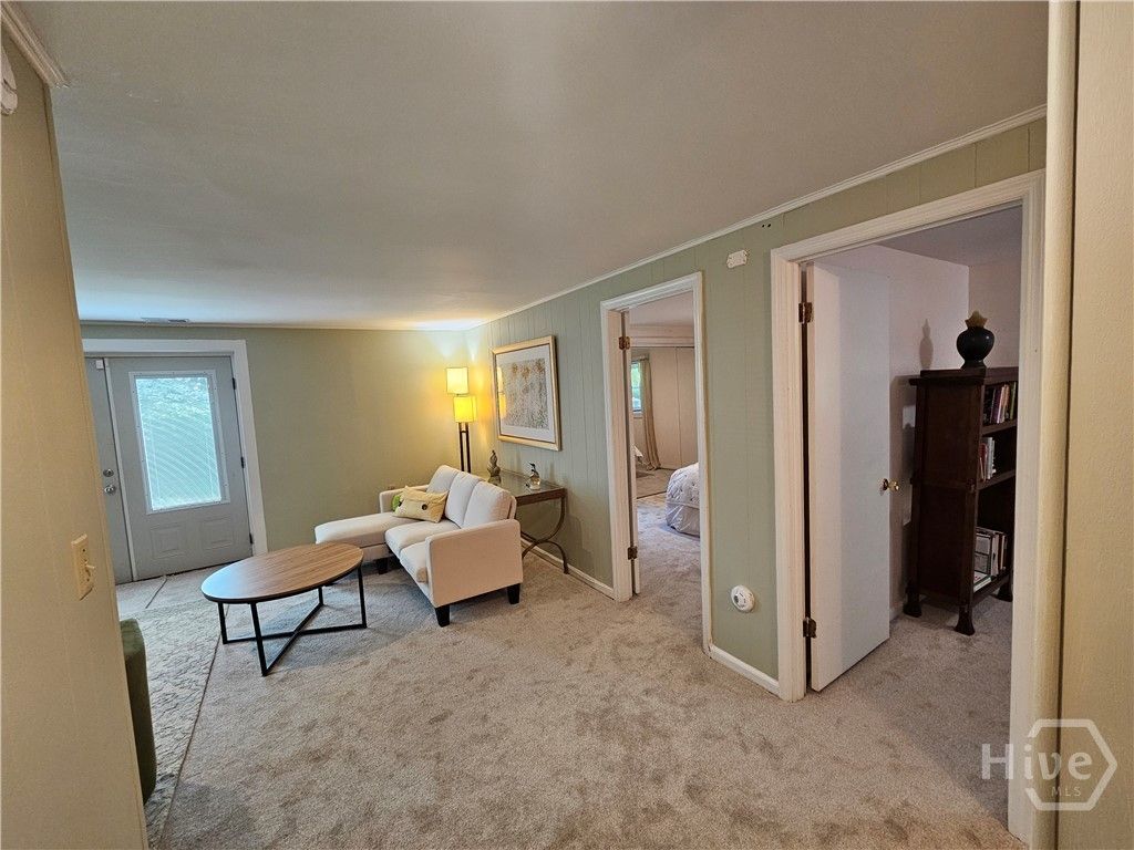 Image 43 of property listing at 160 Edgewood Drive, Athens, GA 30606