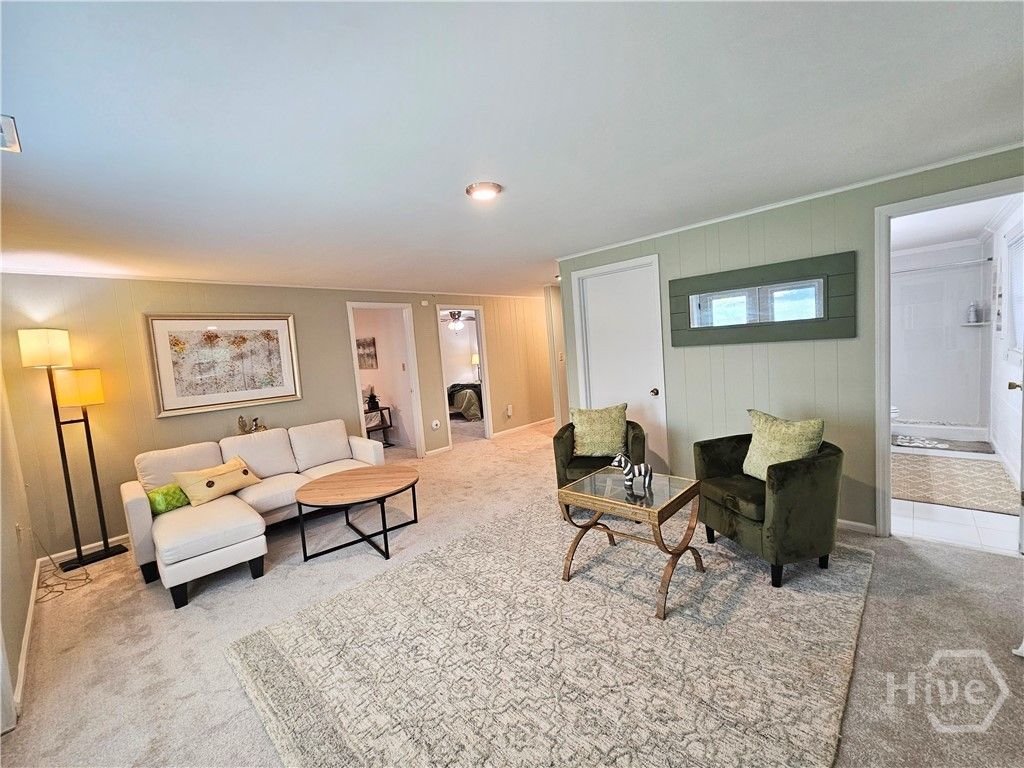 Image 44 of property listing at 160 Edgewood Drive, Athens, GA 30606