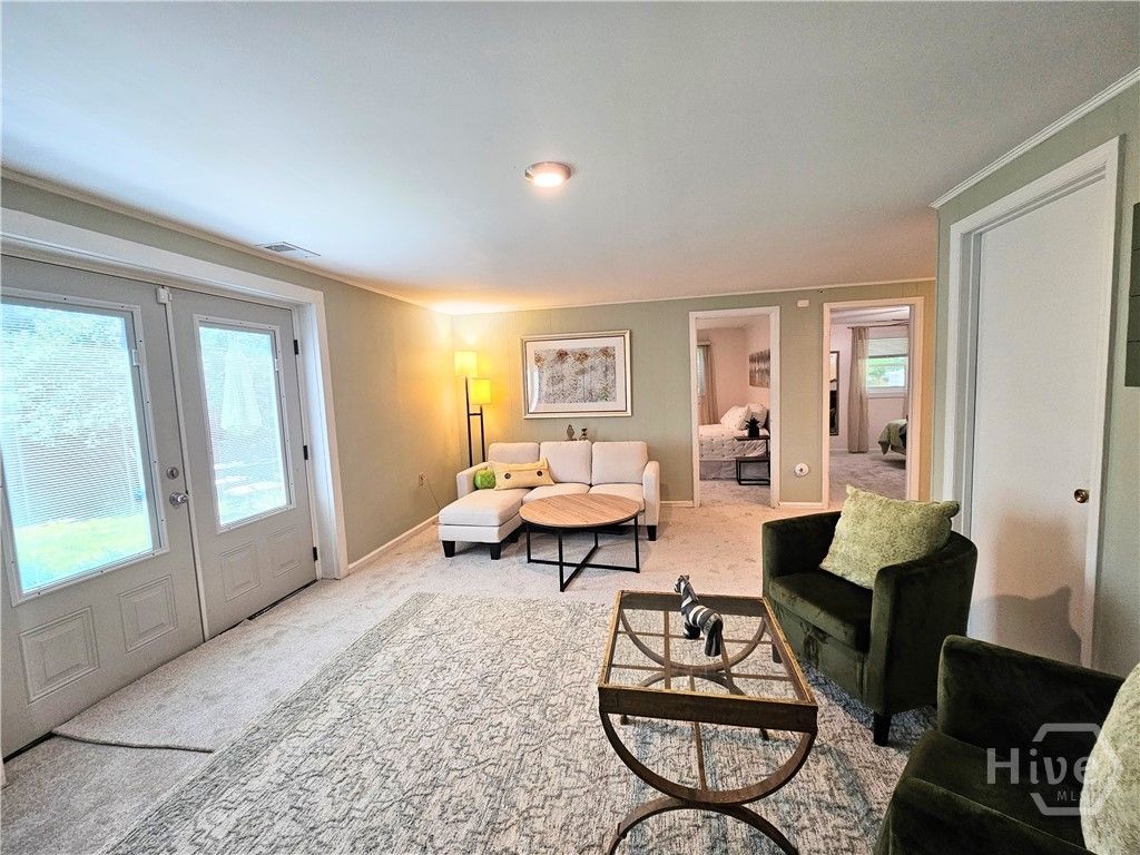 Image 45 of property listing at 160 Edgewood Drive, Athens, GA 30606