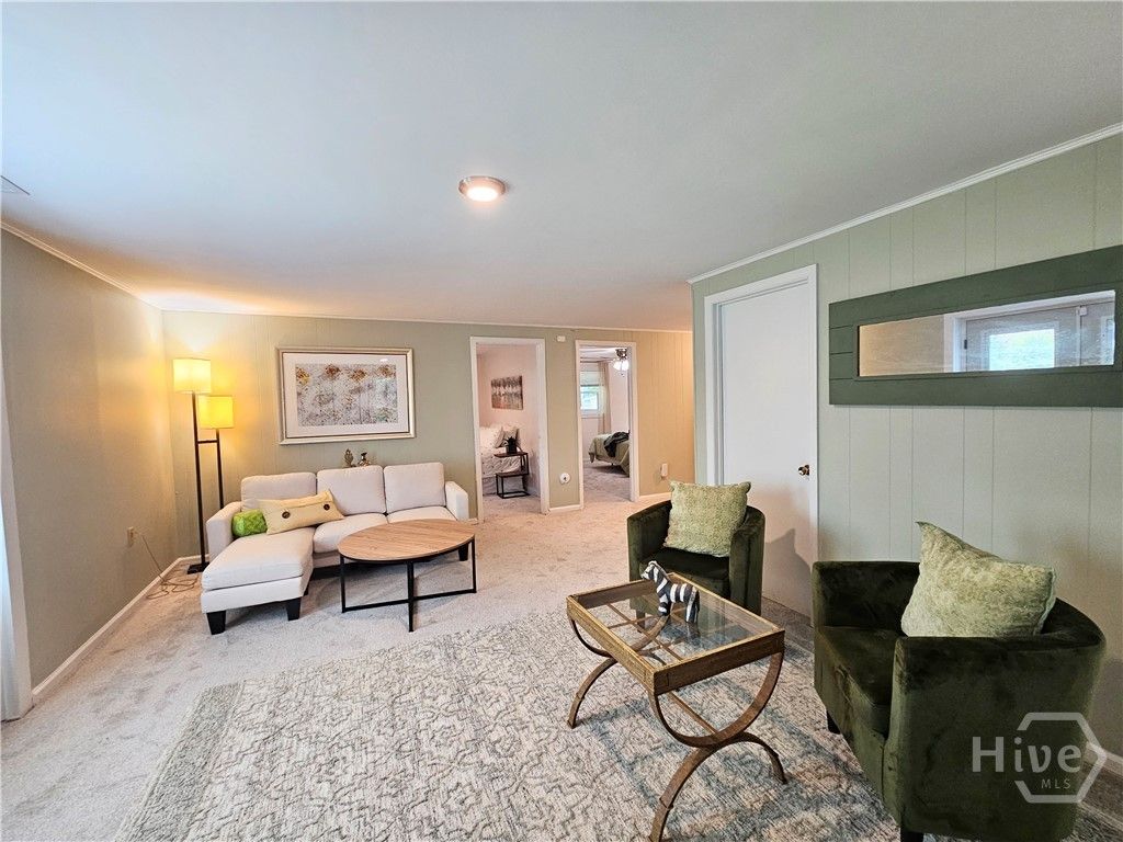 Image 46 of property listing at 160 Edgewood Drive, Athens, GA 30606