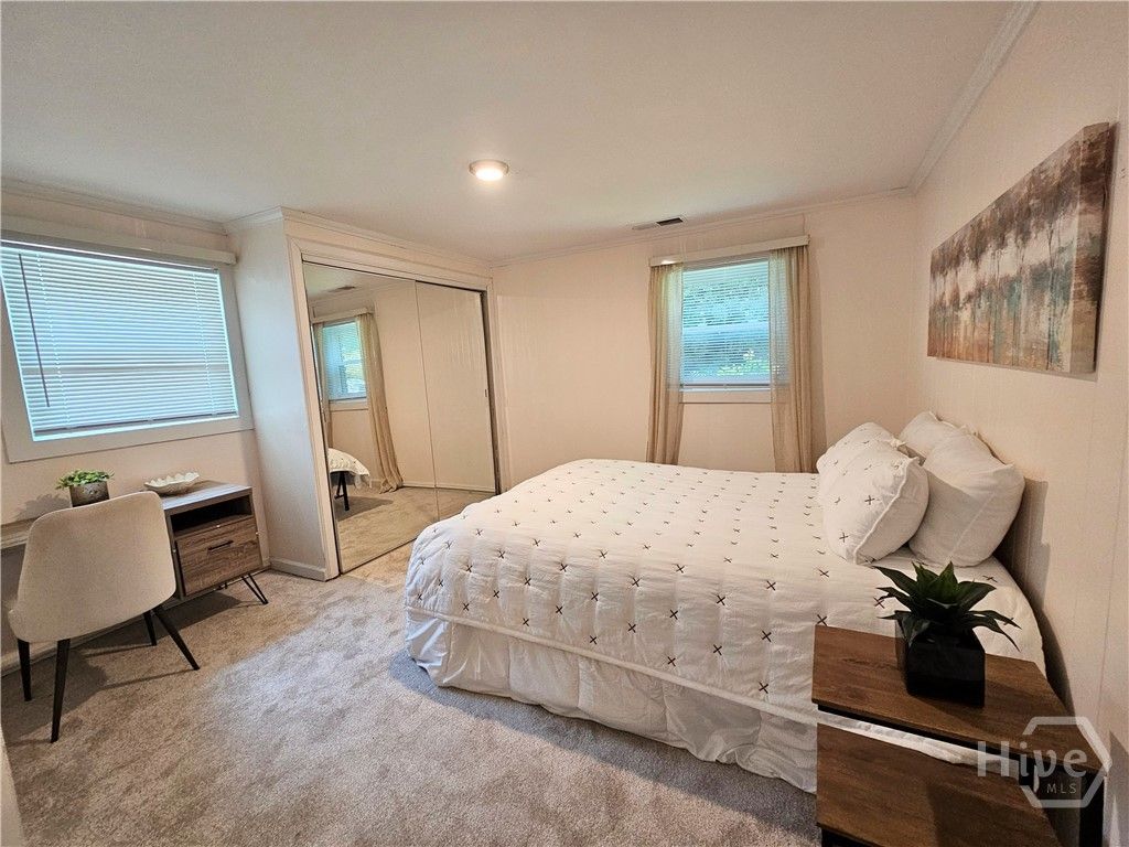 Image 47 of property listing at 160 Edgewood Drive, Athens, GA 30606