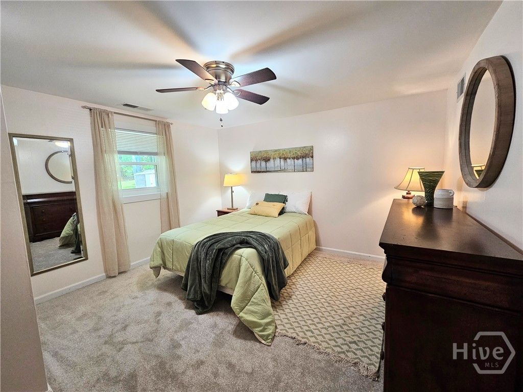 Image 48 of property listing at 160 Edgewood Drive, Athens, GA 30606