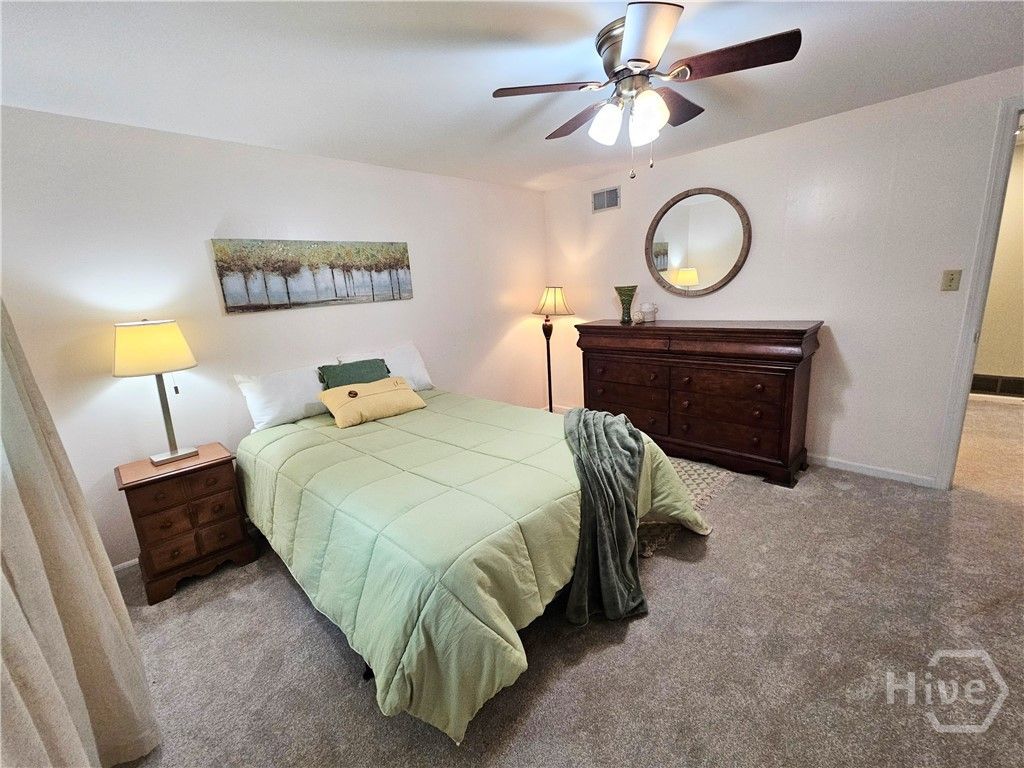 Image 49 of property listing at 160 Edgewood Drive, Athens, GA 30606