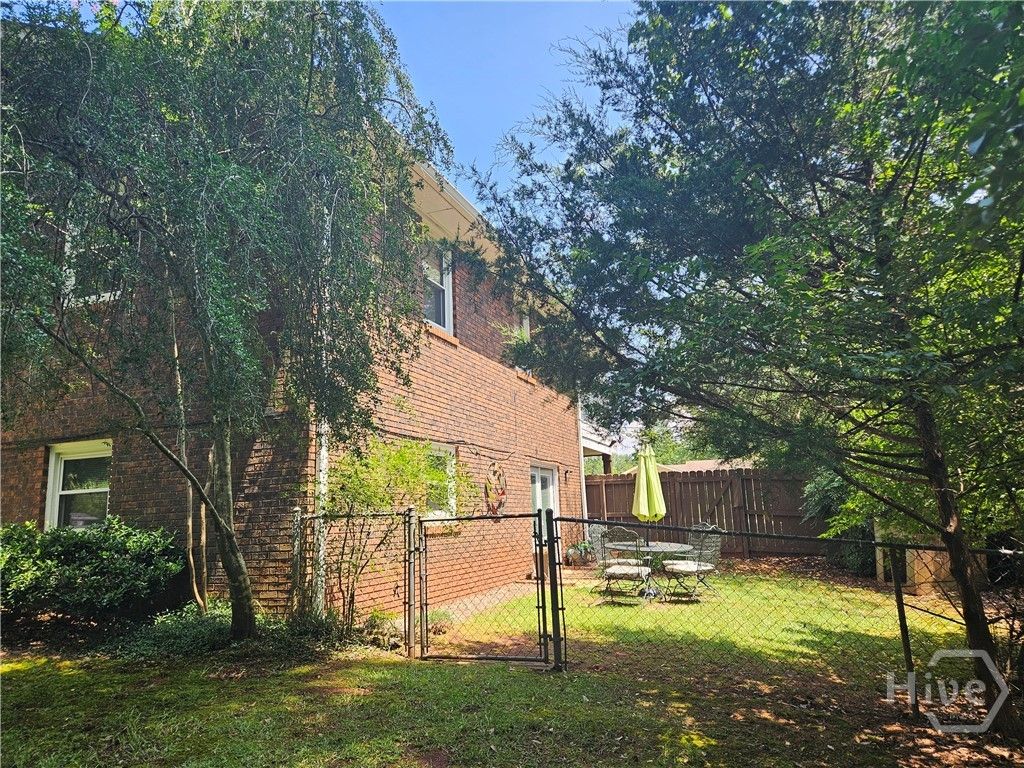 Image 53 of property listing at 160 Edgewood Drive, Athens, GA 30606