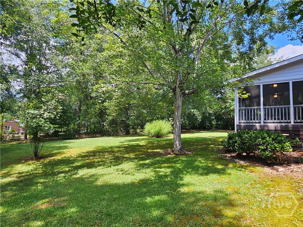 Image 55 of property listing at 160 Edgewood Drive, Athens, GA 30606