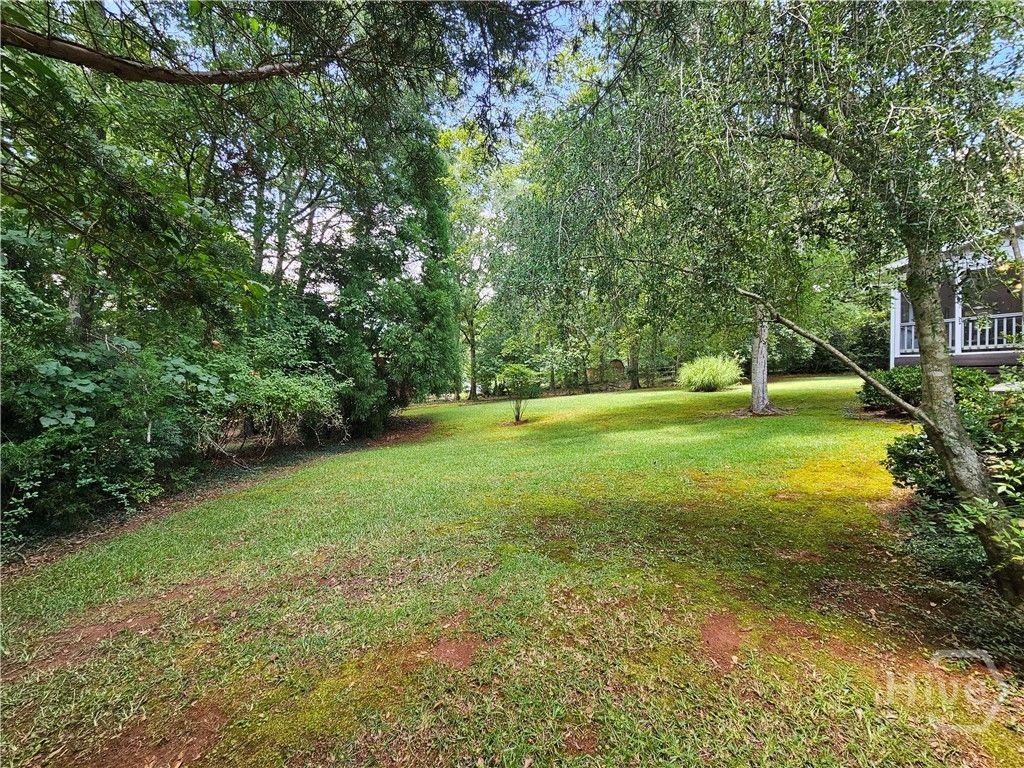 Image 56 of property listing at 160 Edgewood Drive, Athens, GA 30606