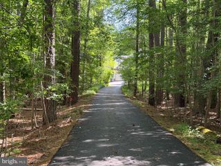 20814 DEER WOOD PARK DR, Leonardtown, MD 20650