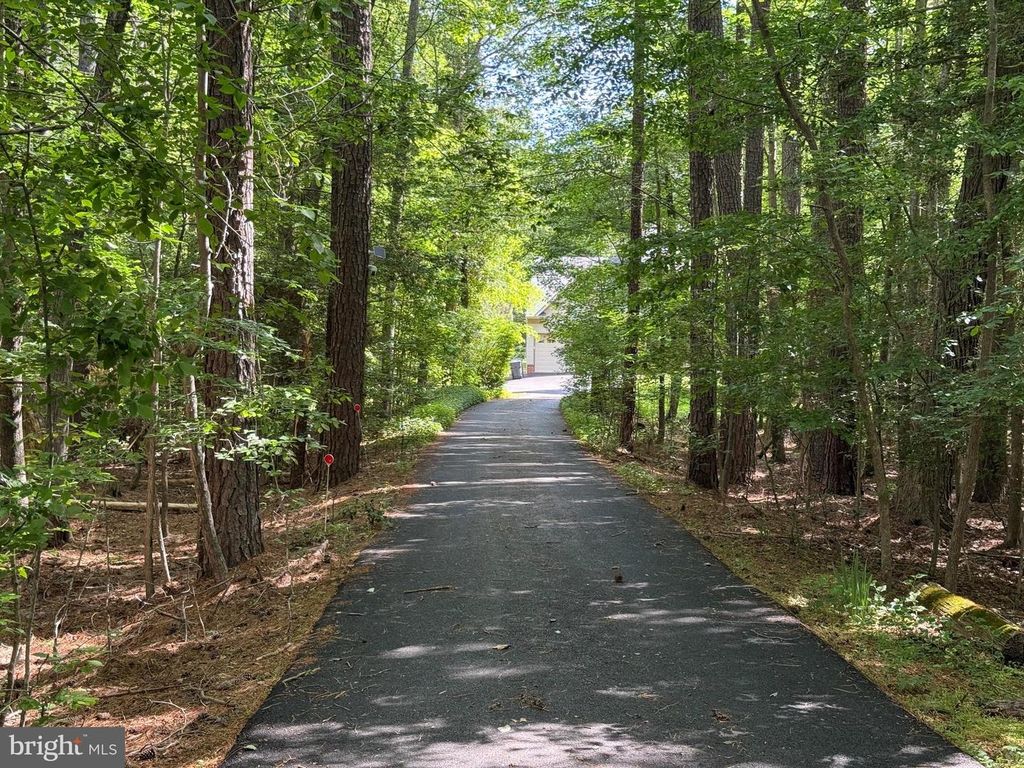 20814 DEER WOOD PARK DR, Leonardtown, MD 20650
