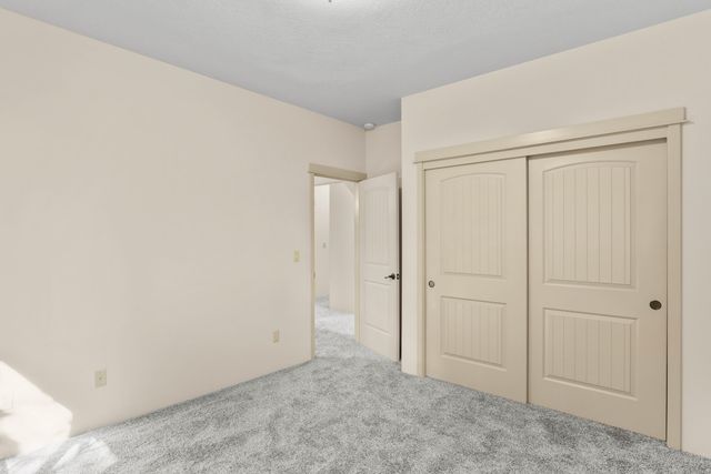 1054 Pumpkin Ridge Drive, Eagle Point, OR 97524